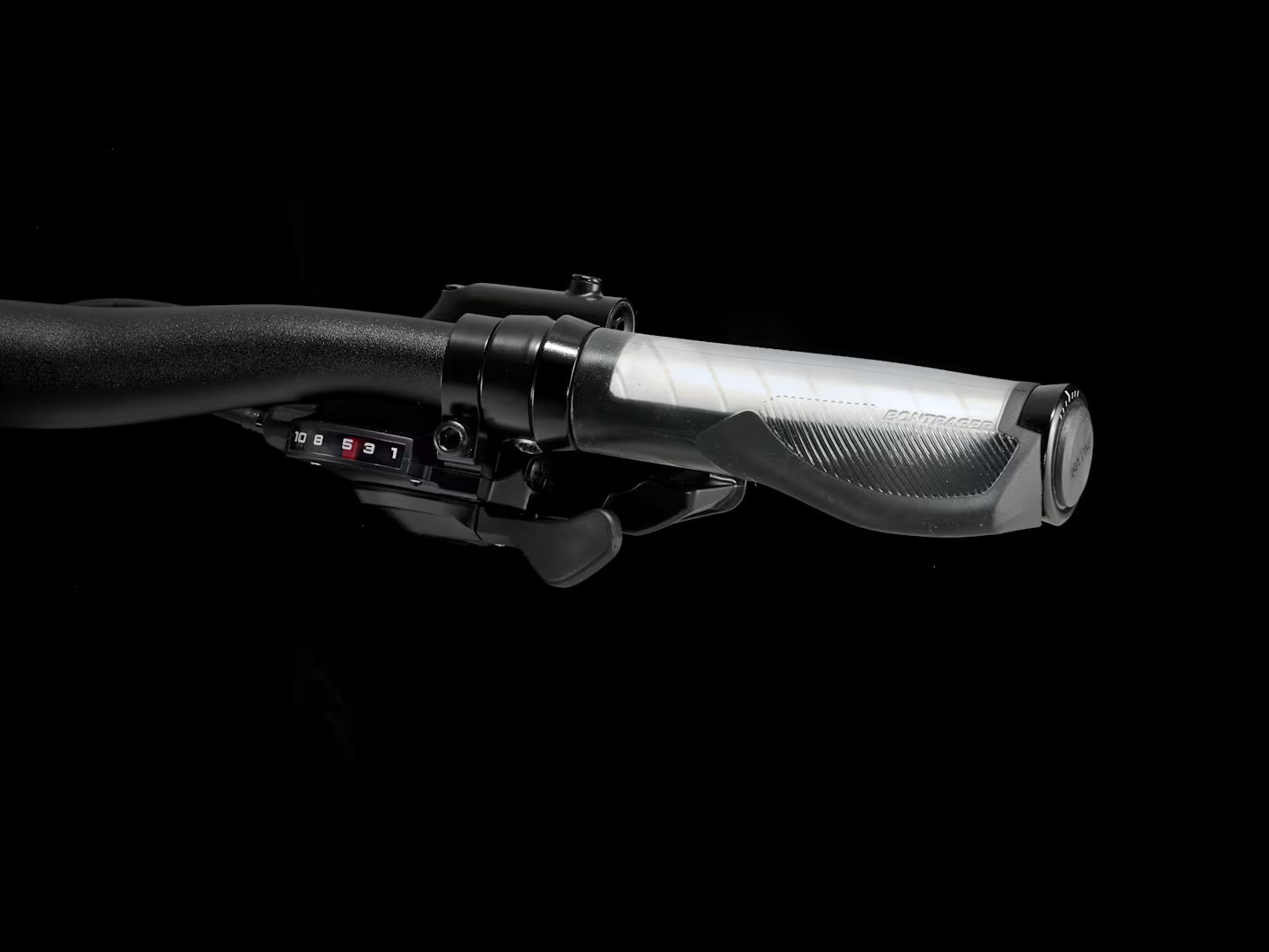 FX 3 Gen 4