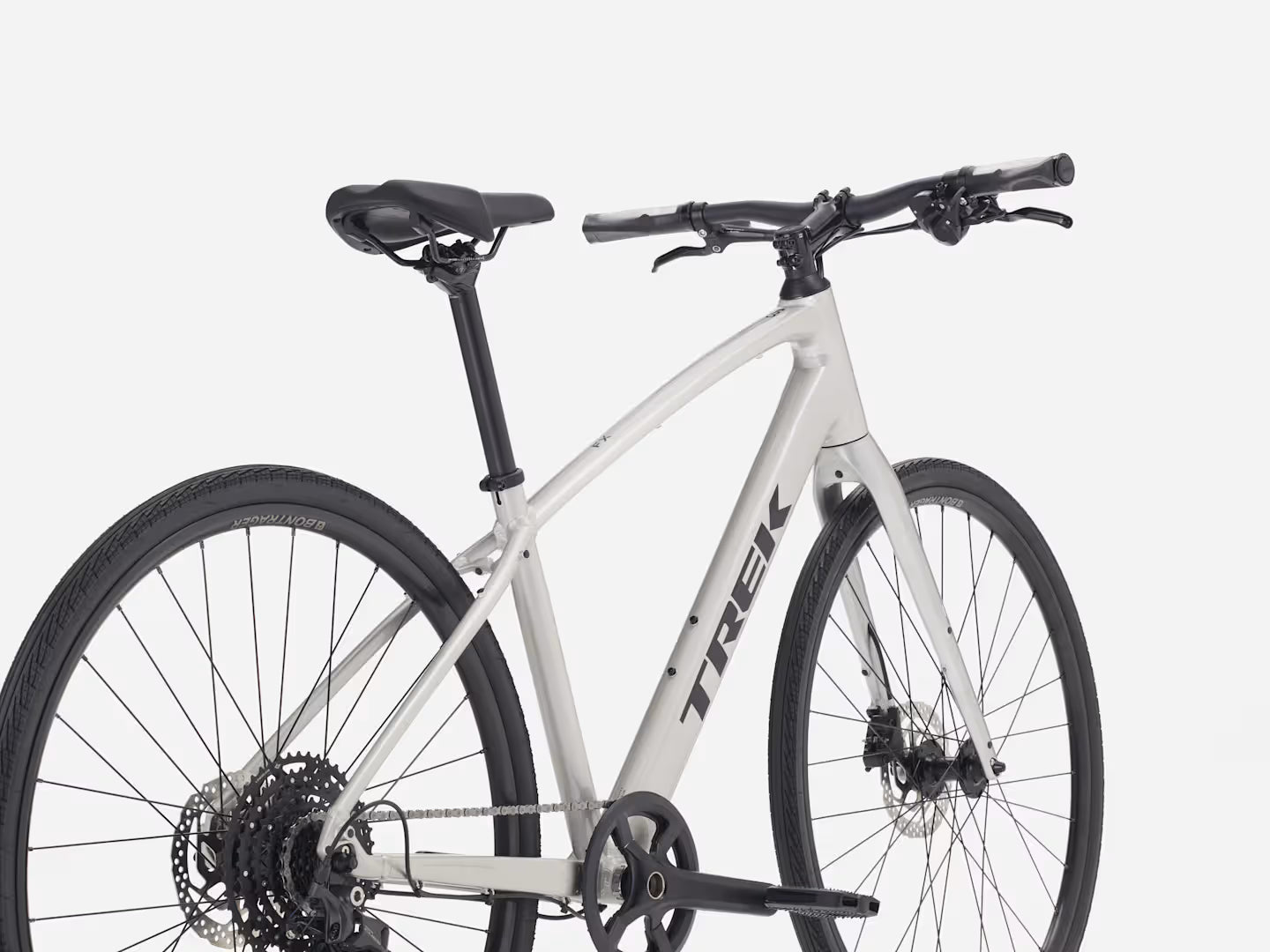 FX 3 Gen 4