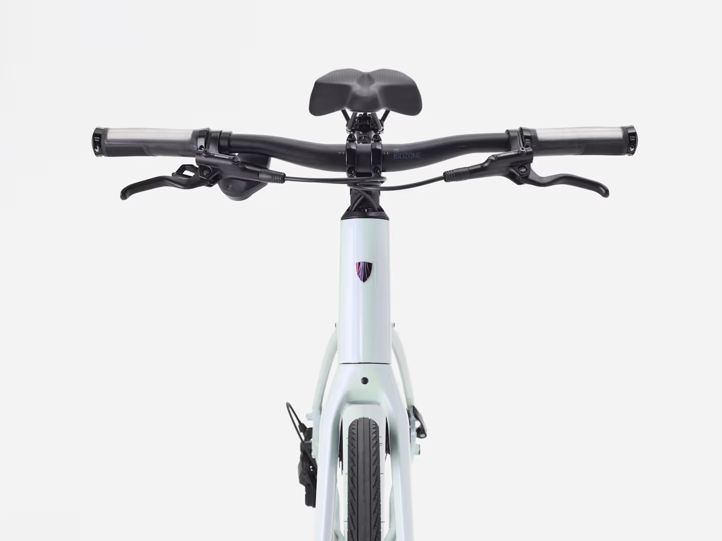 FX 3 Gen 4