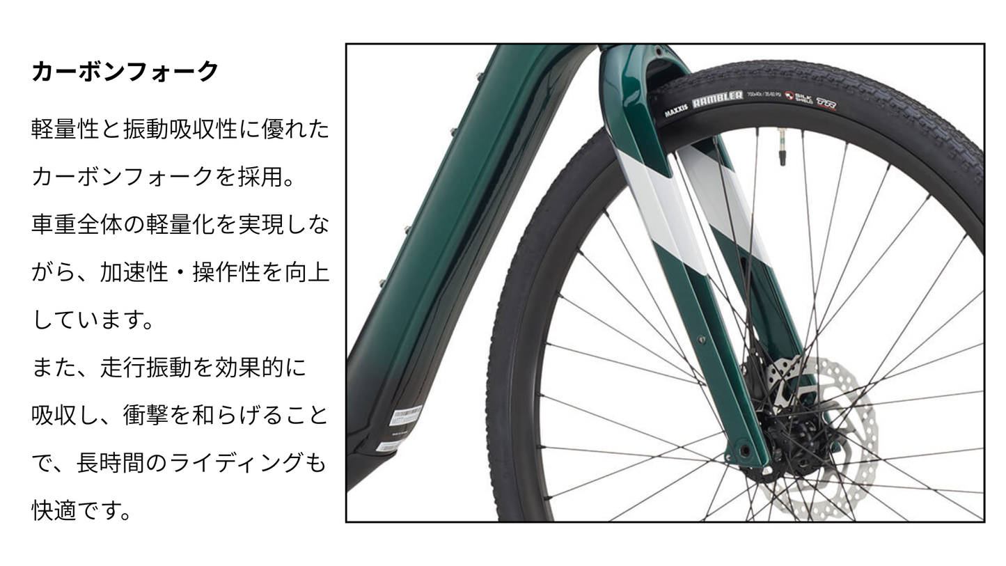 JGR1.1