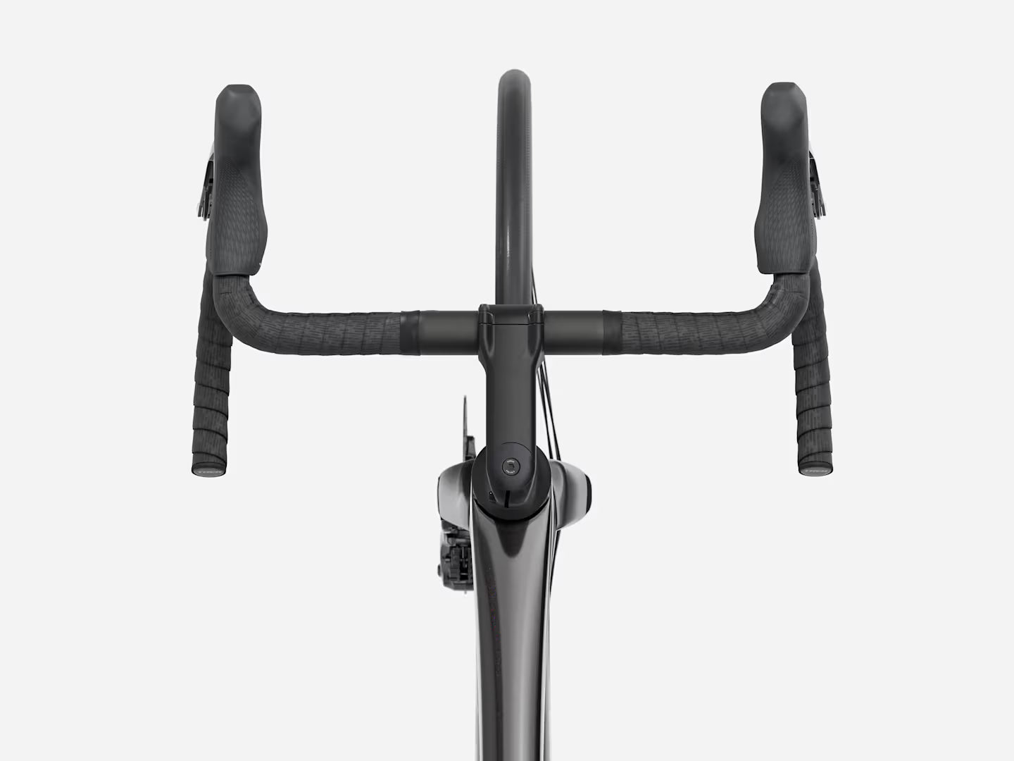 Madone SL 5 Gen 8