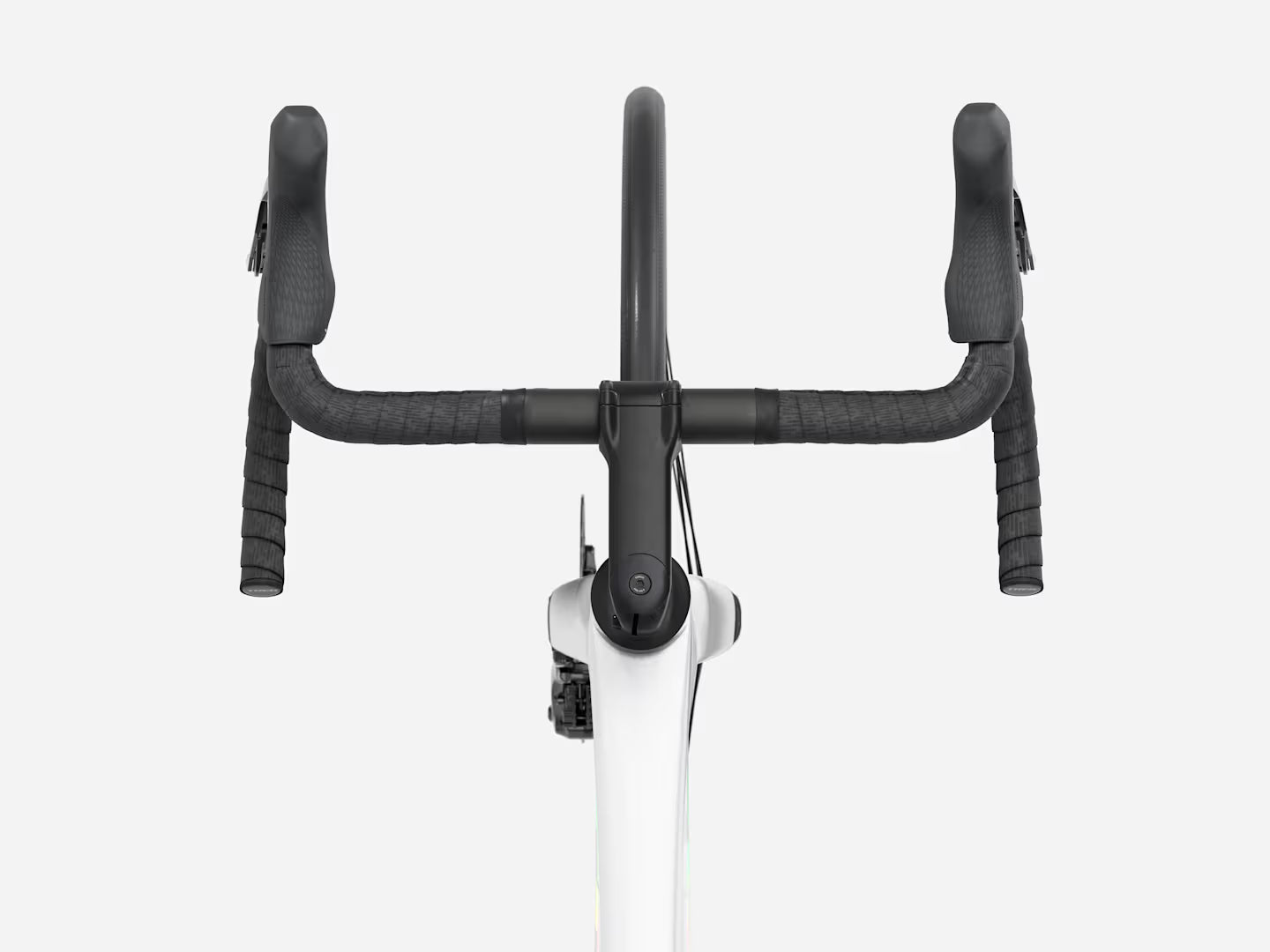 Madone SL 5 Gen 8