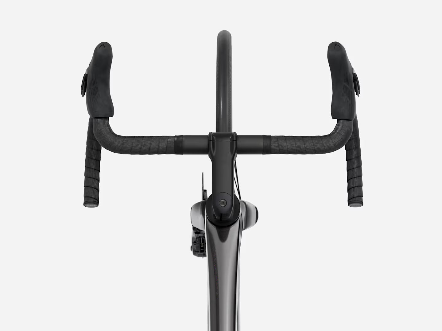 Madone SL 6 Gen 8