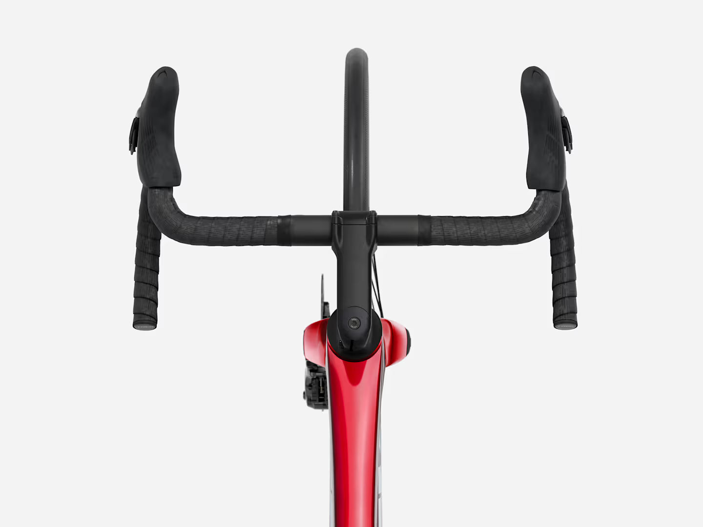 Madone SL 6 Gen 8