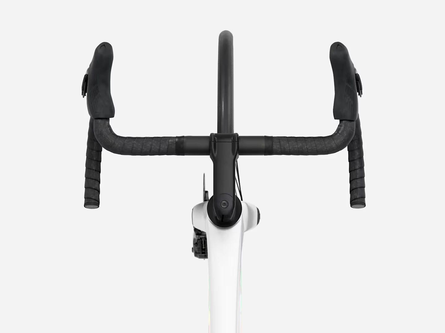 Madone SL 6 Gen 8