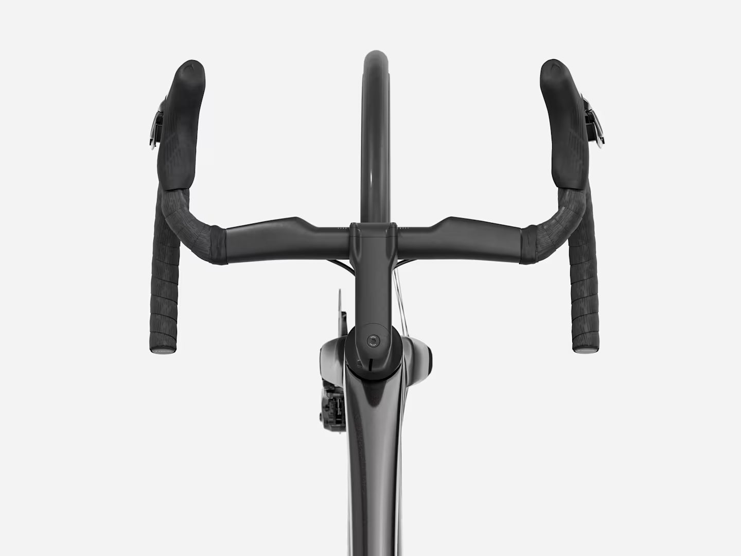 Madone SL 7 Gen 8
