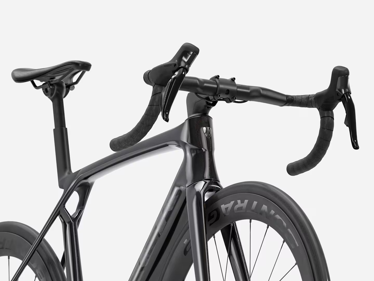 Madone SL 7 Gen 8