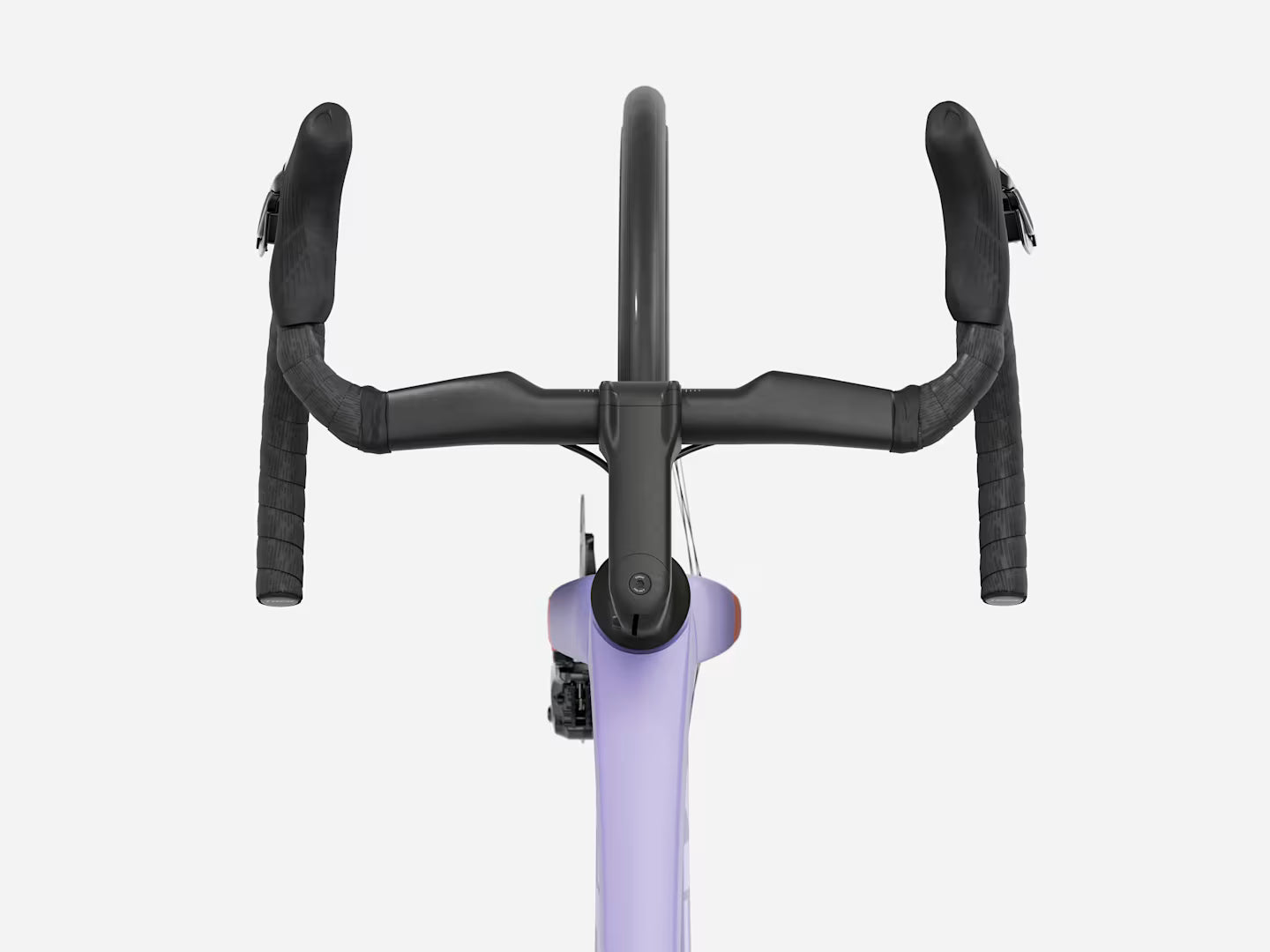 Madone SL 7 Gen 8