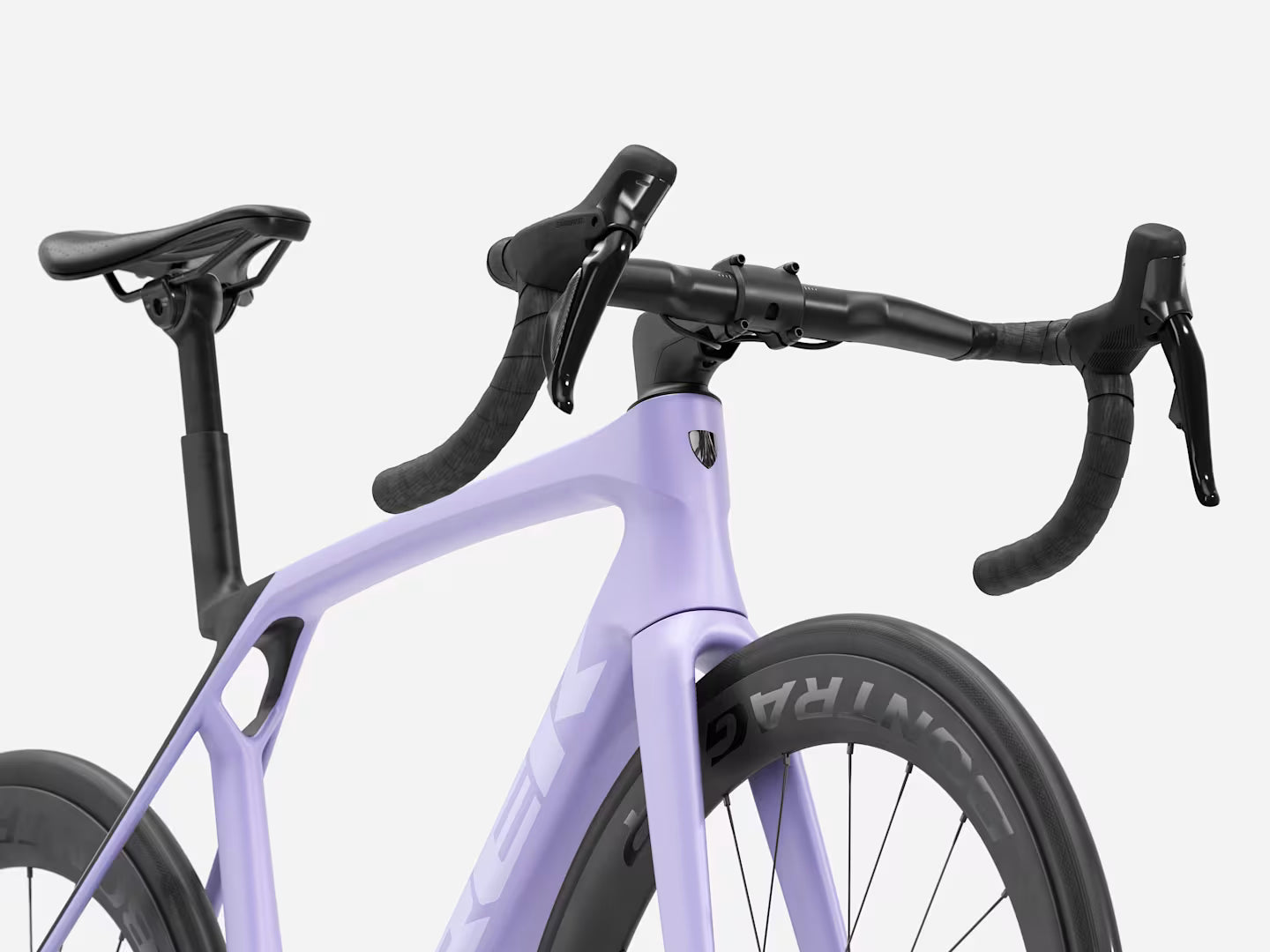 Madone SL 7 Gen 8