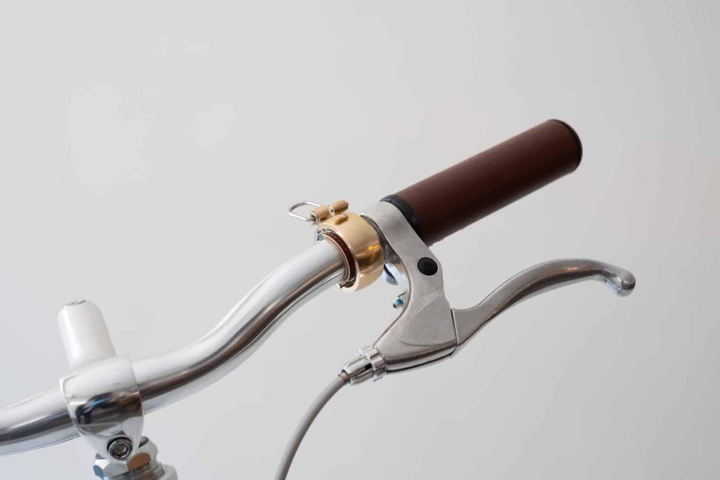 Oi Luxe BICYCLE BELL