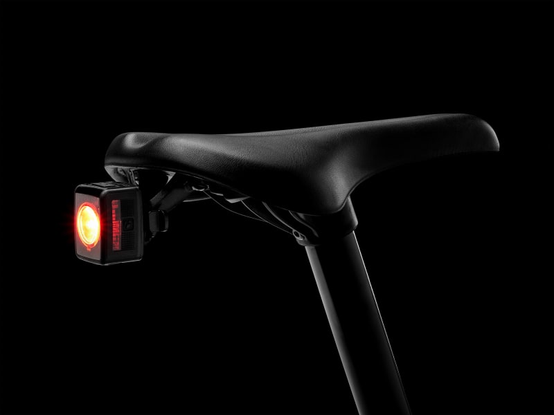 Precaliber 20 7-Speed