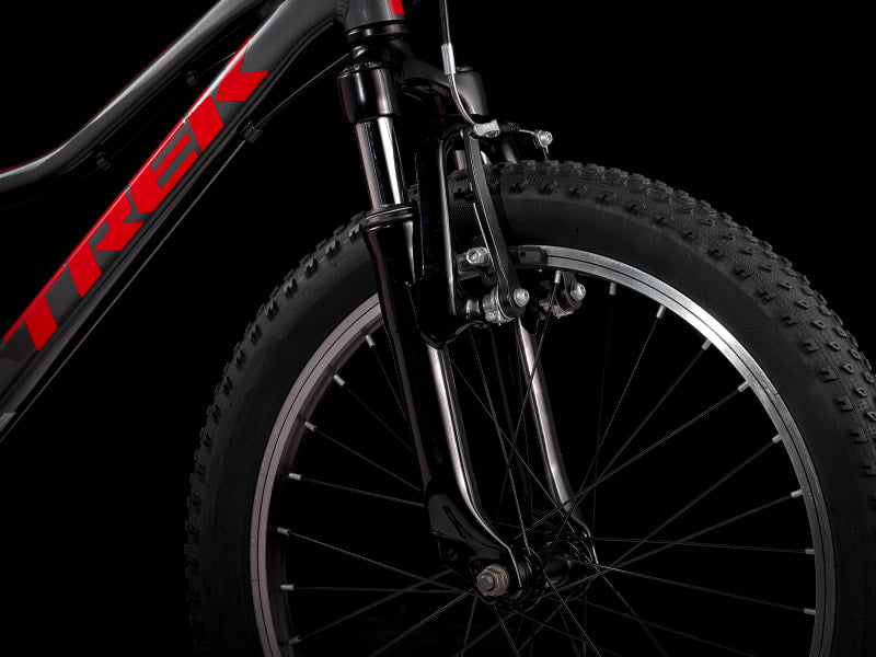 Precaliber 20 7-Speed