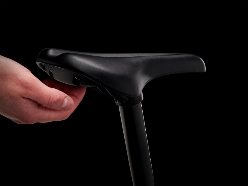 Precaliber 20 7-Speed