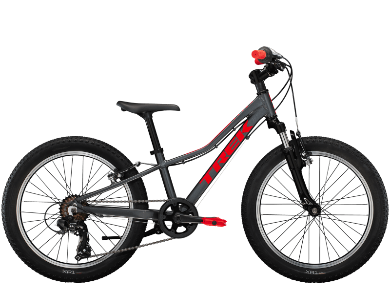 Precaliber 20 7-Speed – まるいち自転車オンライン Precaliber 20 7-Speed – まるいち自転車オンライン
