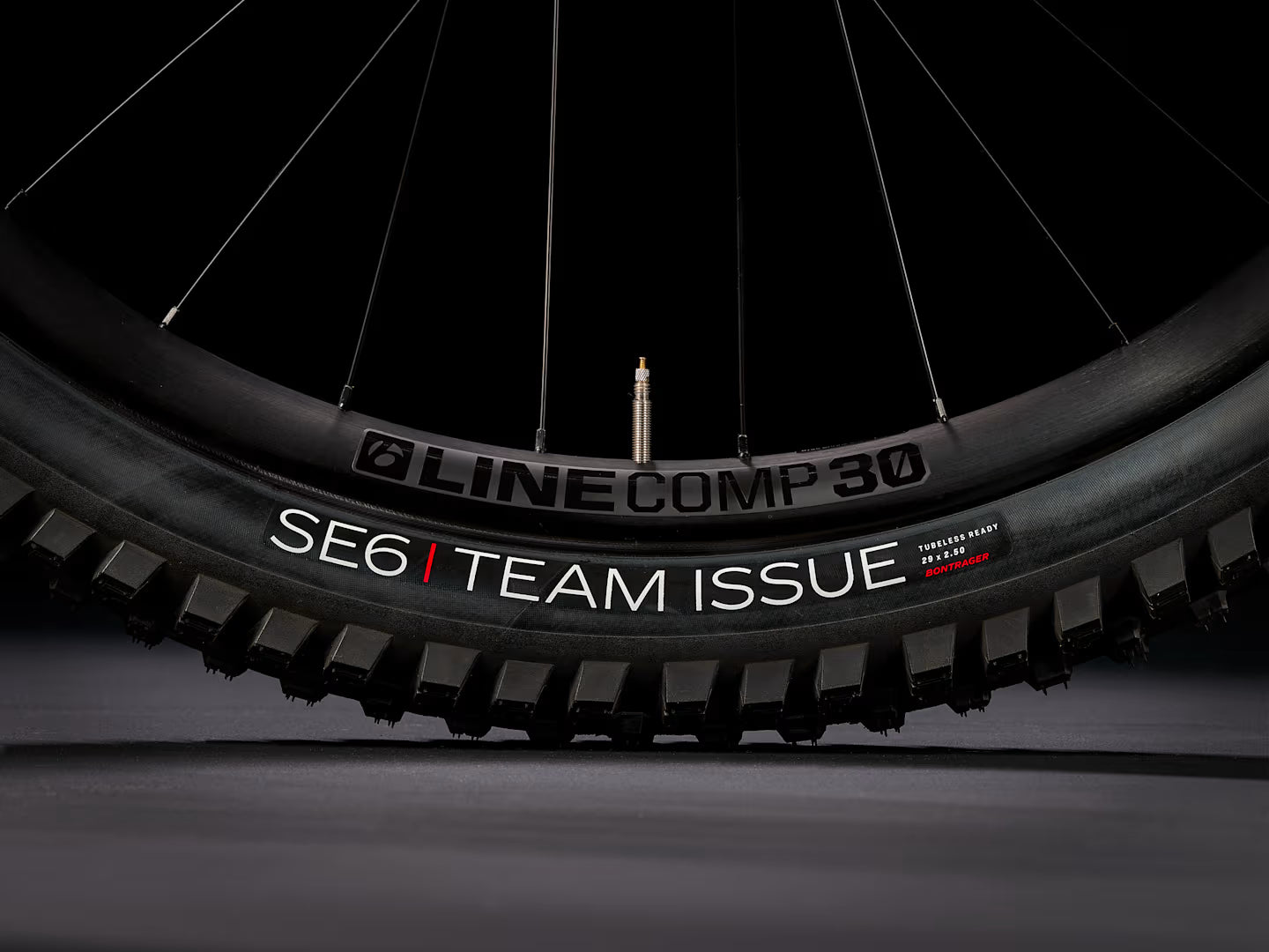 Slash SE Gen 5