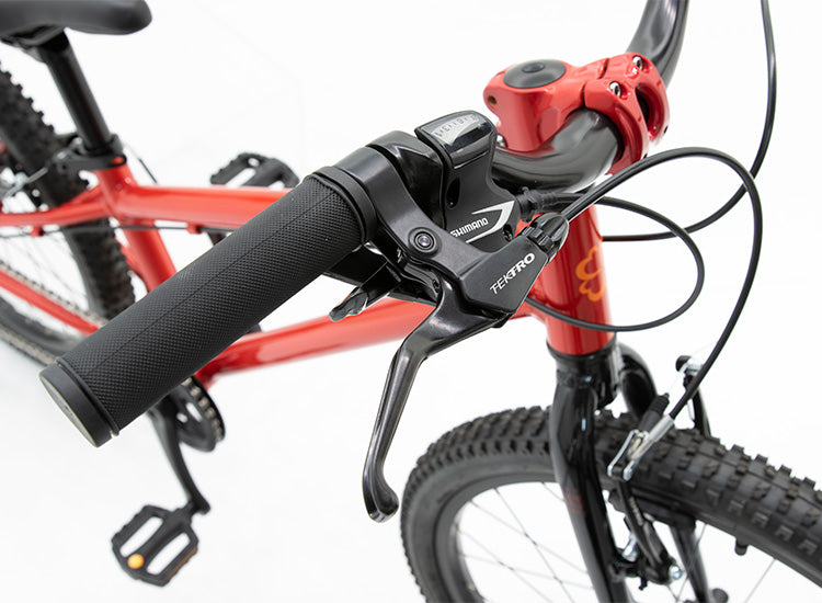 YOTSUBA Zero 20 / 22 8s / 24 8s