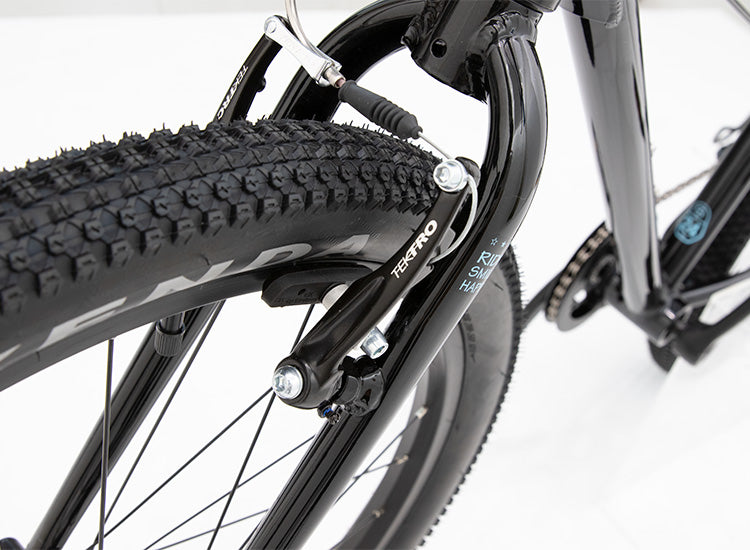 YOTSUBA Zero 20 / 22 8s / 24 8s