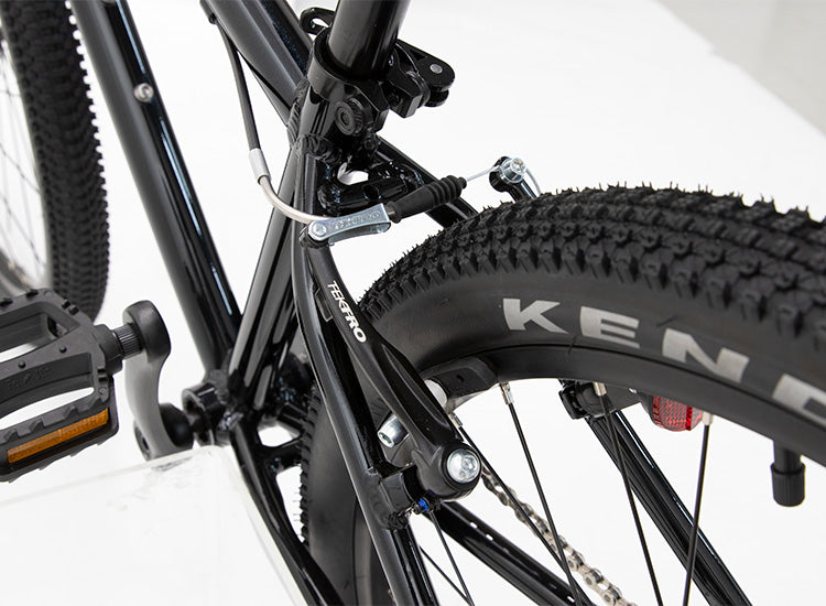 YOTSUBA Zero 20 / 22 8s / 24 8s