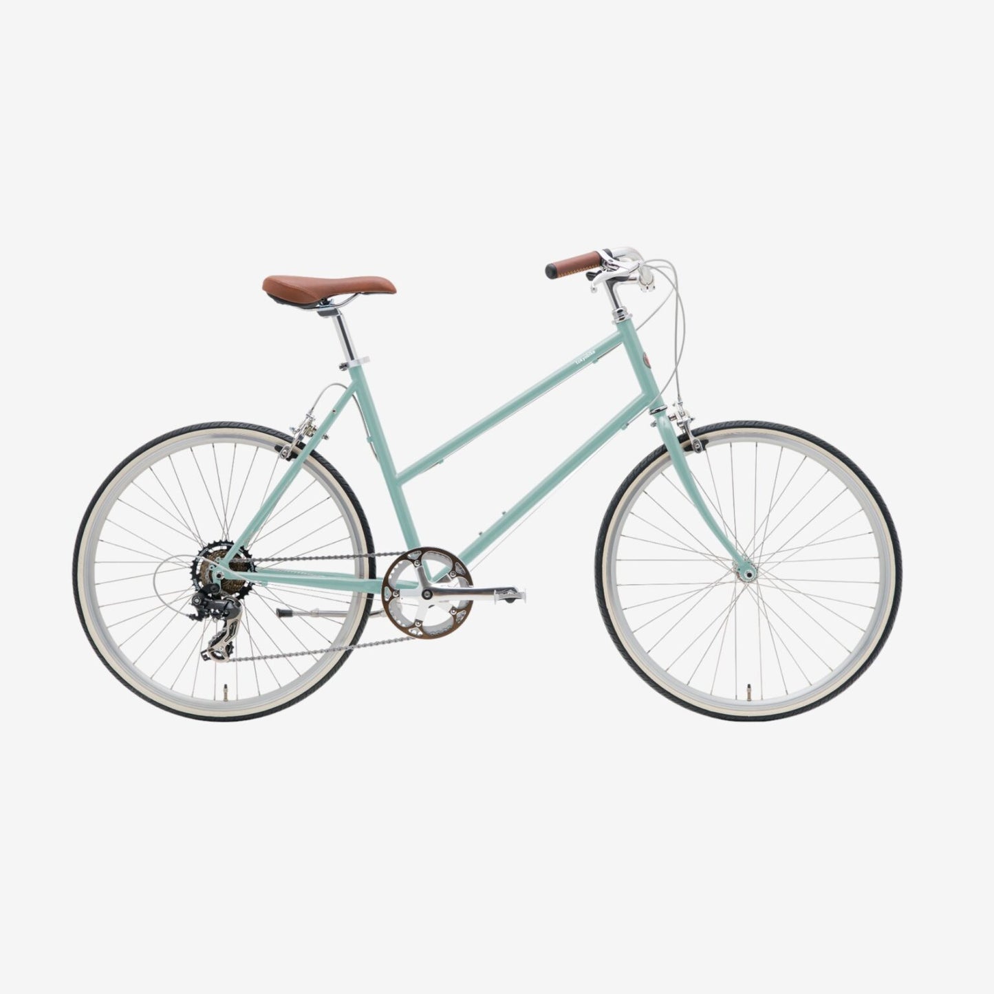 TOKYOBIKE BISOU