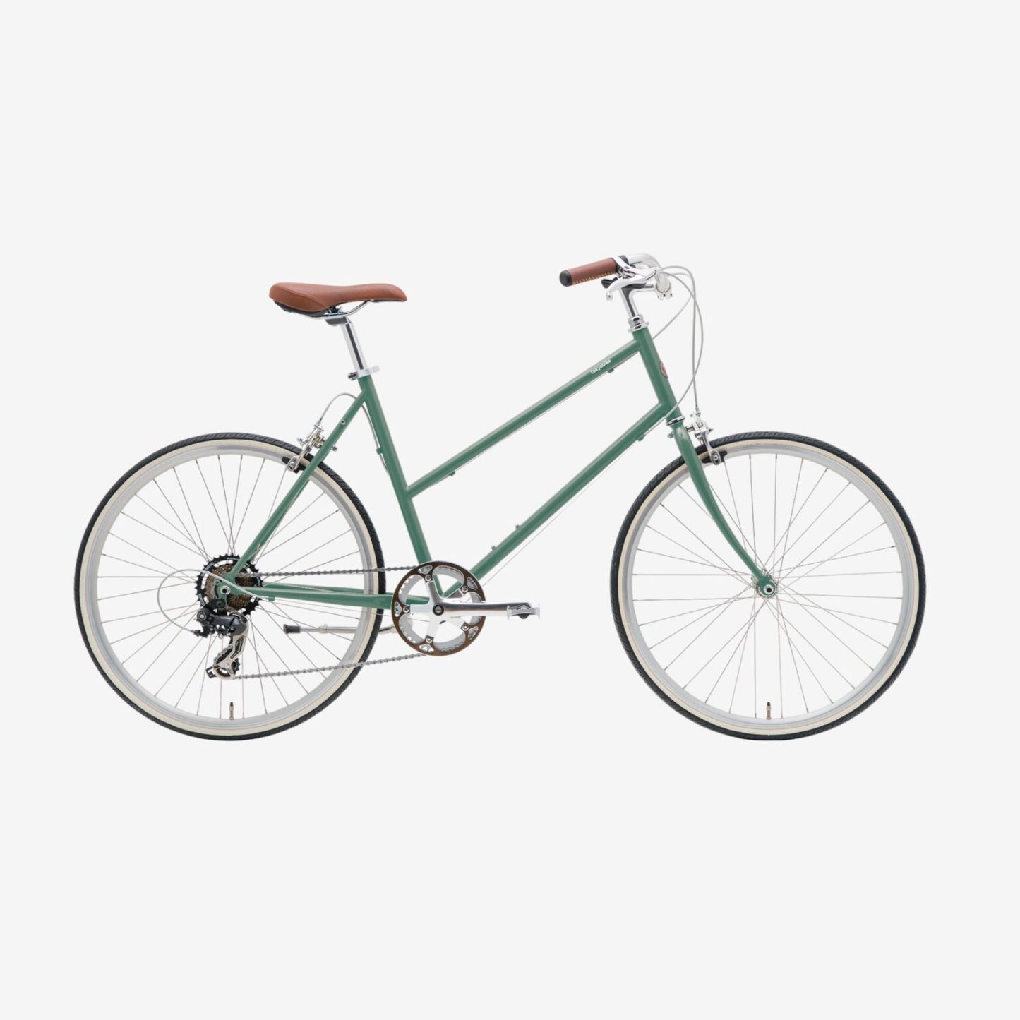 TOKYOBIKE BISOU