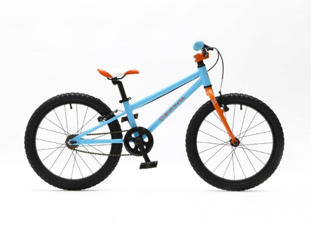 YOTSUBA Zero 20 / 22 8s / 24 8s