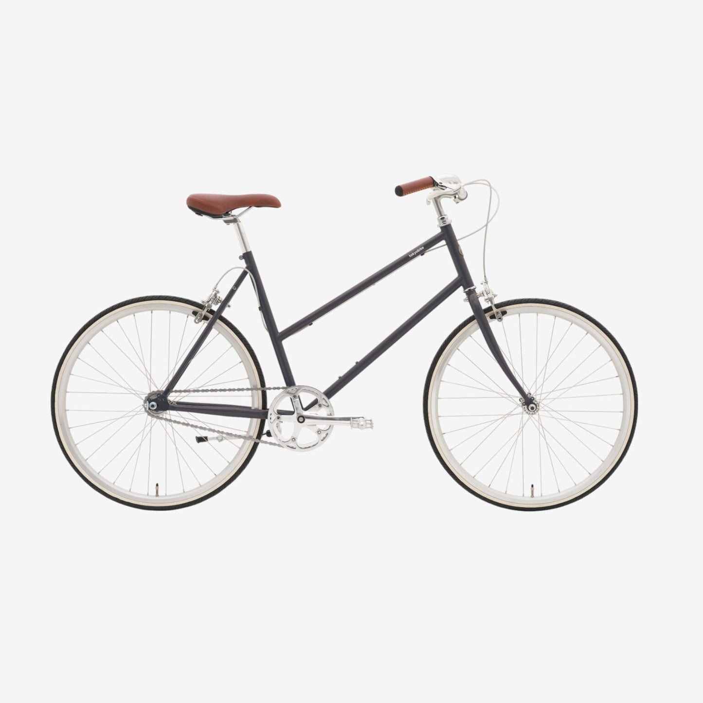 TOKYOBIKE LEGER