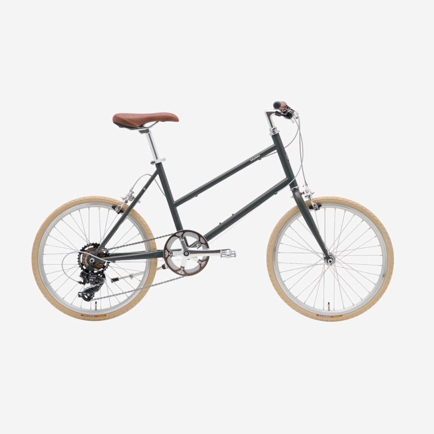 TOKYOBIKE CALIN