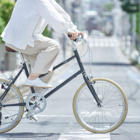 TOKYOBIKE CALIN