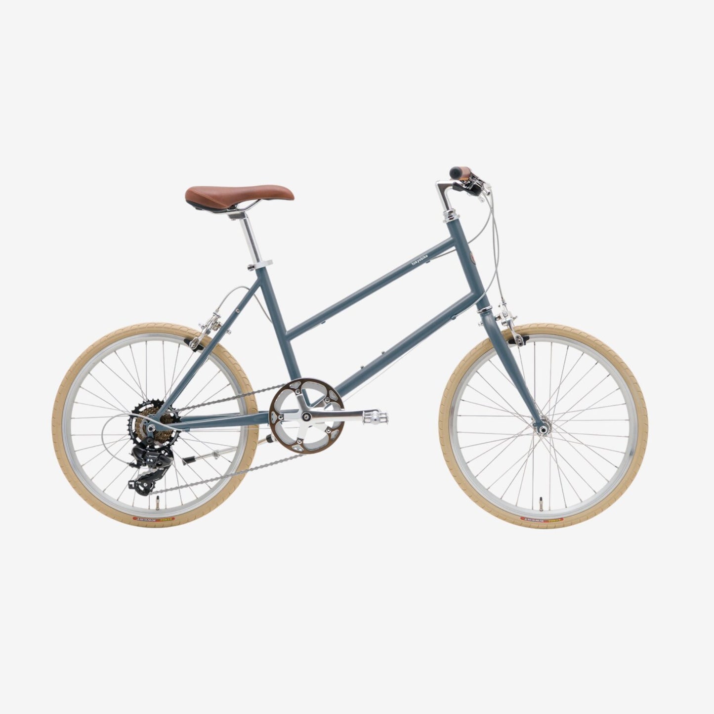 TOKYOBIKE CALIN