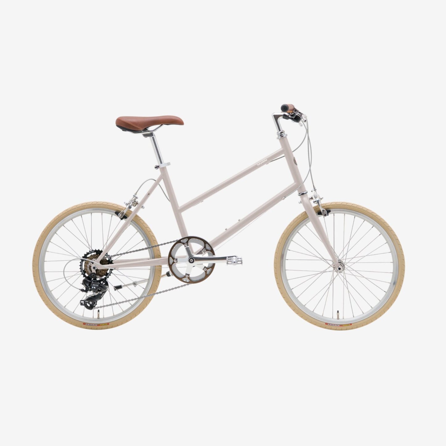 TOKYOBIKE CALIN