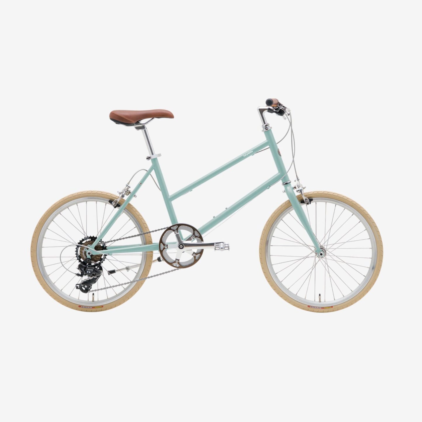 TOKYOBIKE CALIN