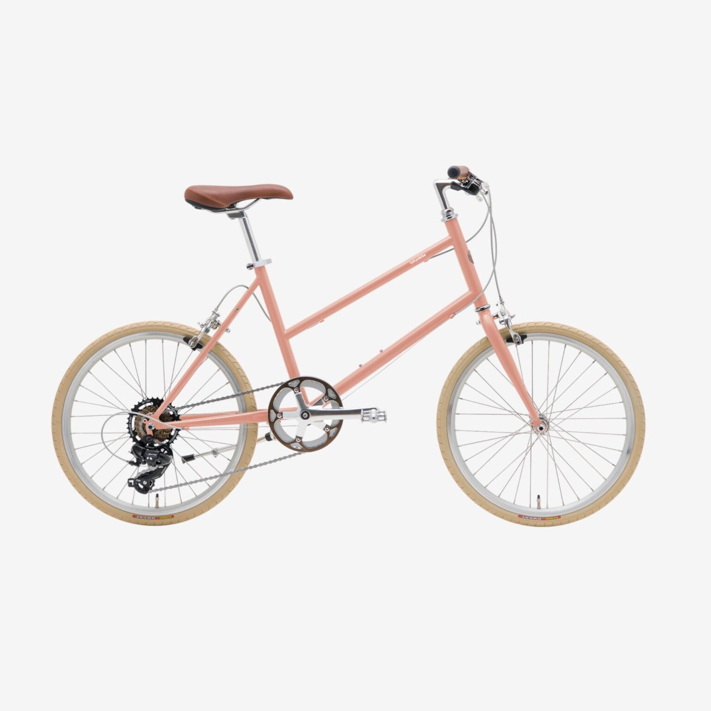 TOKYOBIKE CALIN