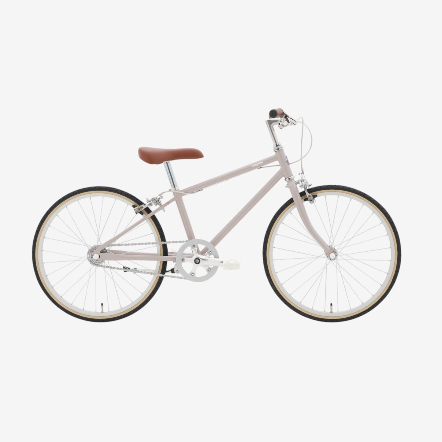 TOKYOBIKE Jr. Comfy