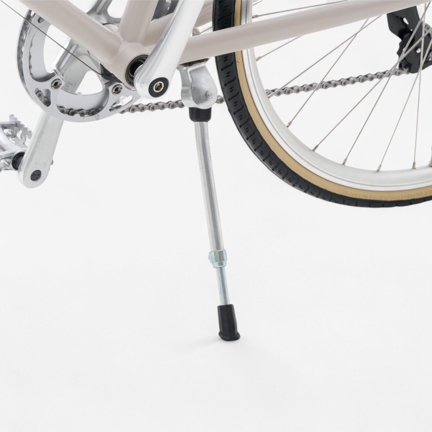 TOKYOBIKE Jr. Comfy