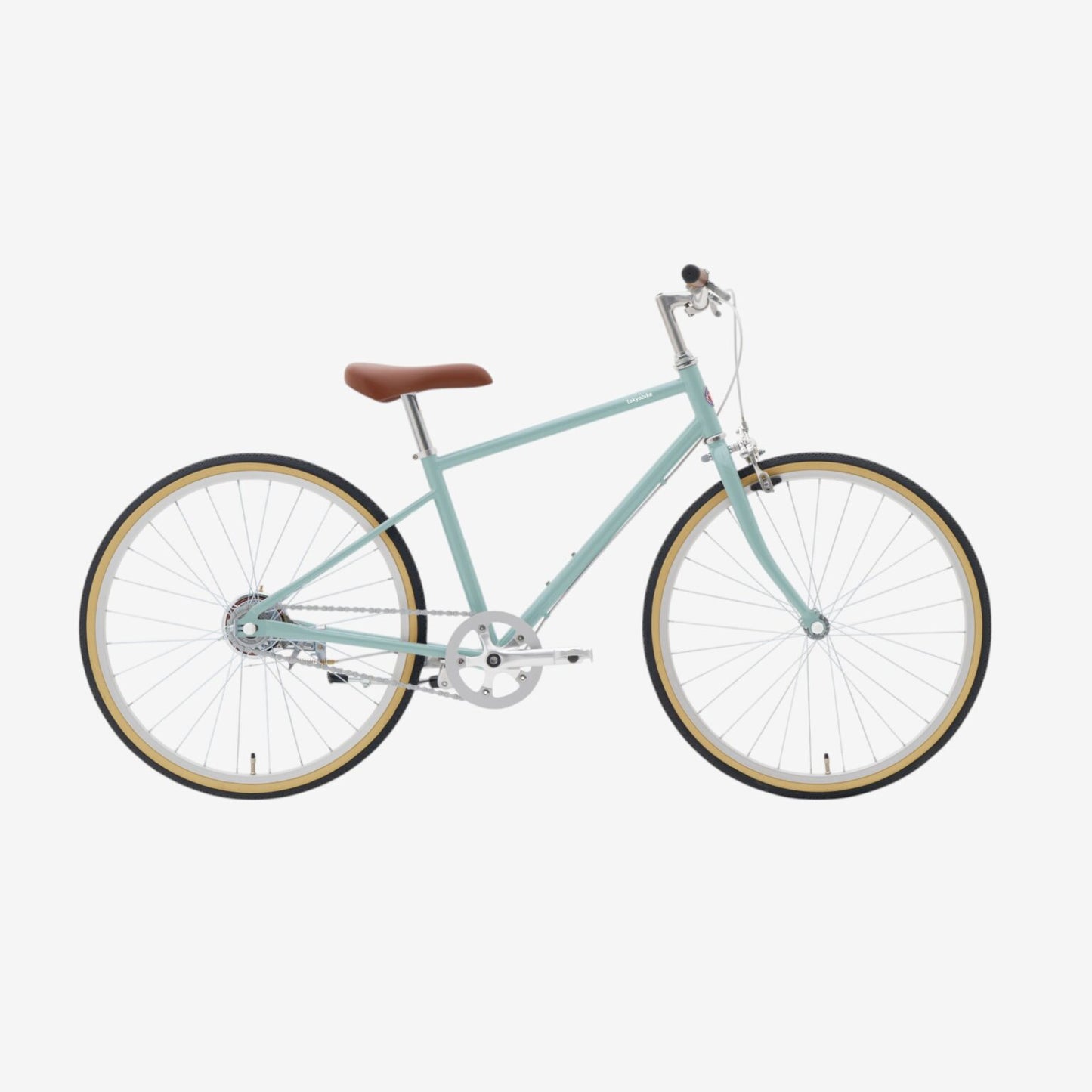 TOKYOBIKE Jr. Comfy