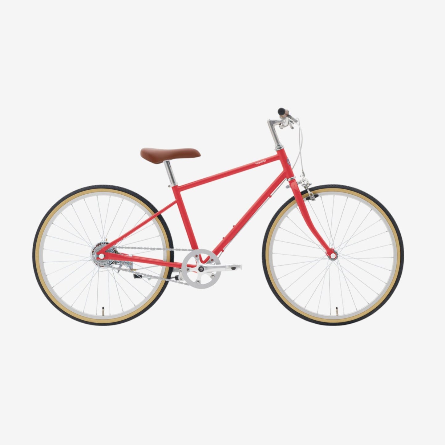 TOKYOBIKE Jr. Comfy