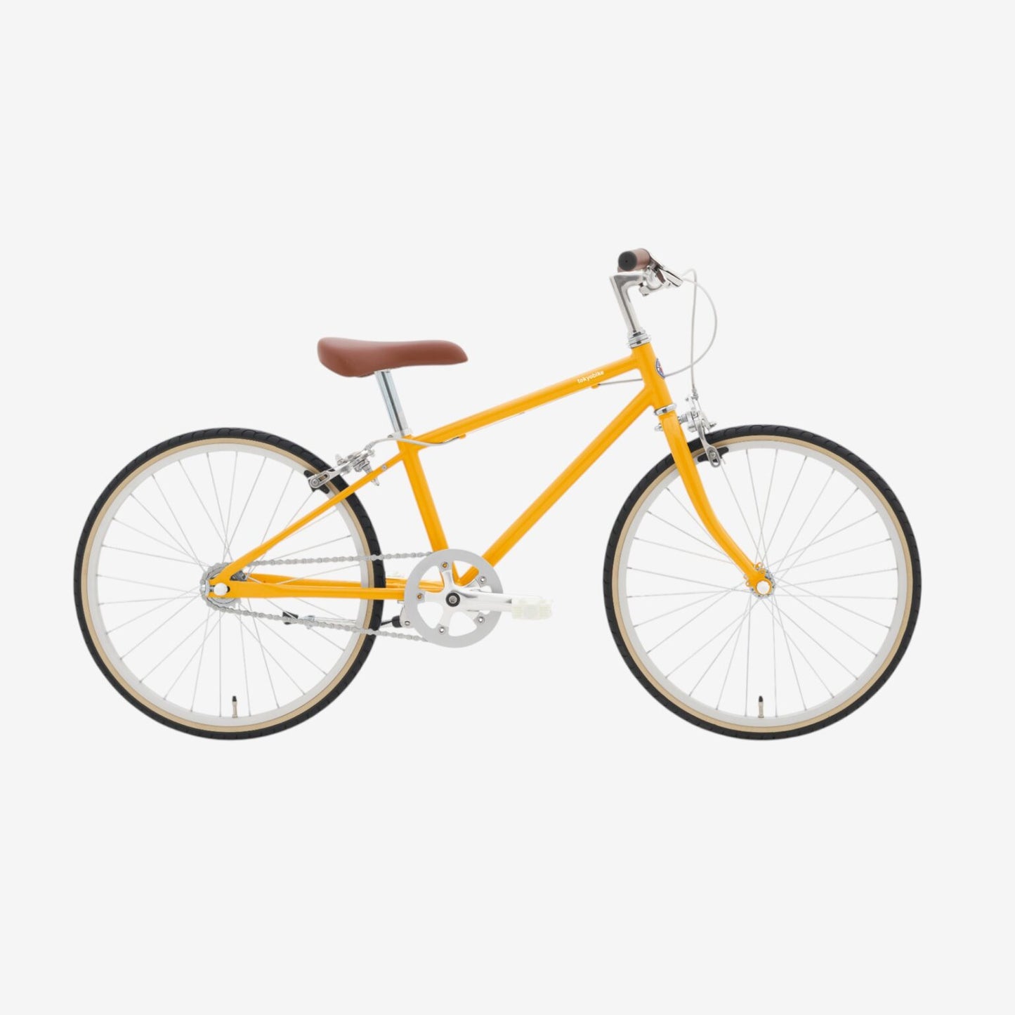 TOKYOBIKE Jr. Comfy