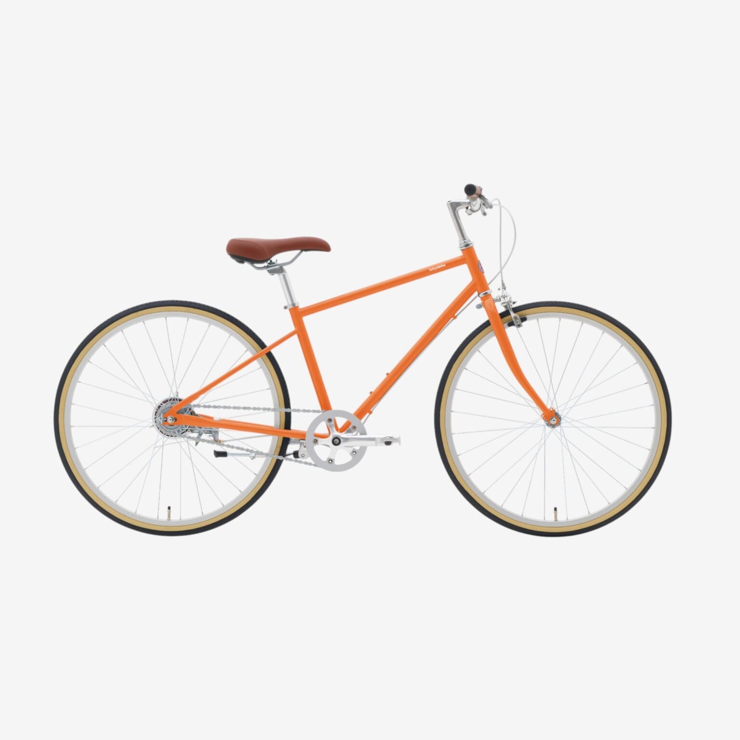 TOKYOBIKE Jr. Comfy