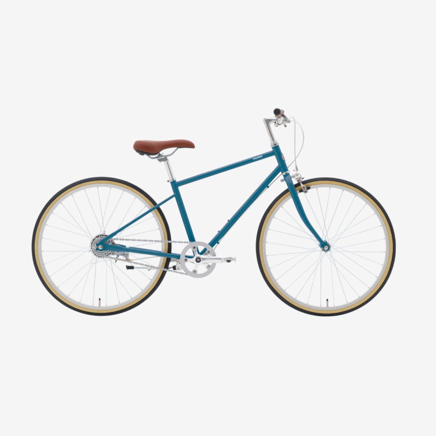 TOKYOBIKE Jr. Comfy