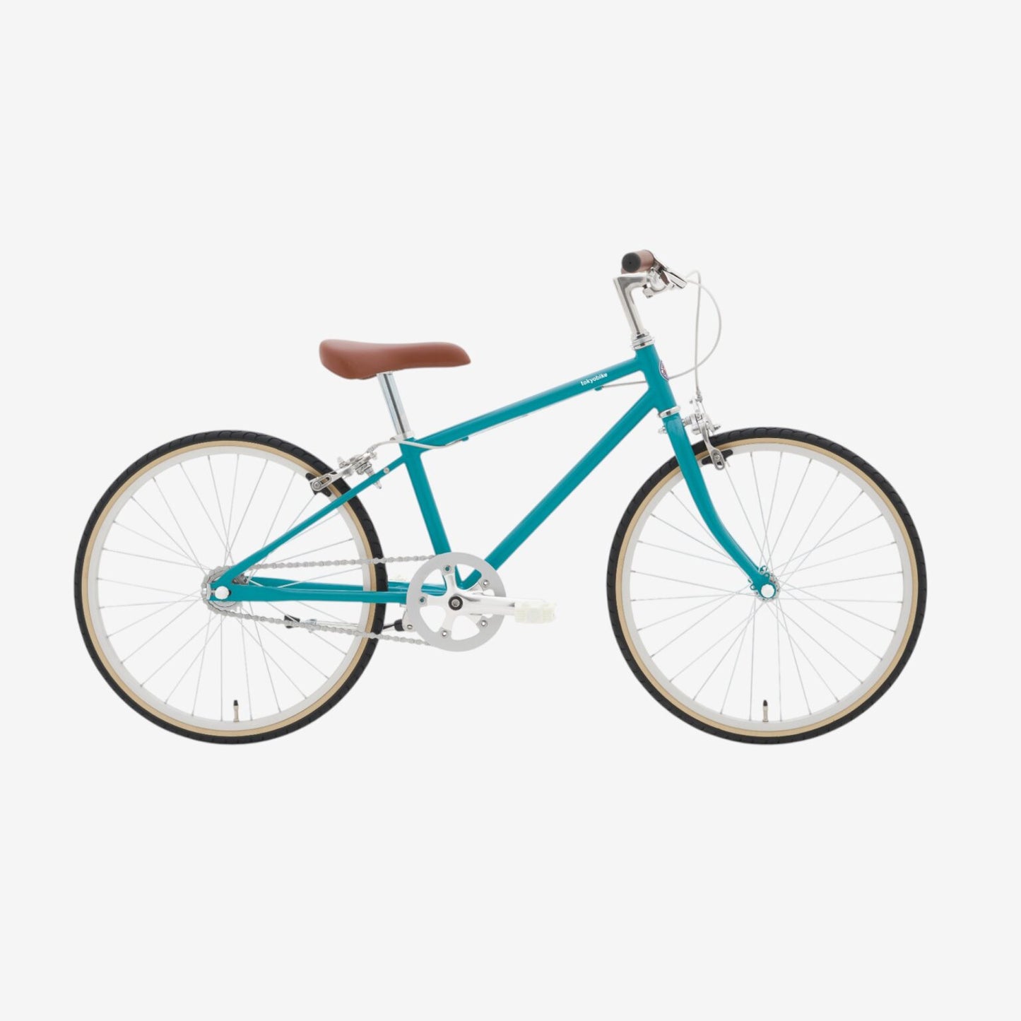 TOKYOBIKE Jr. Comfy