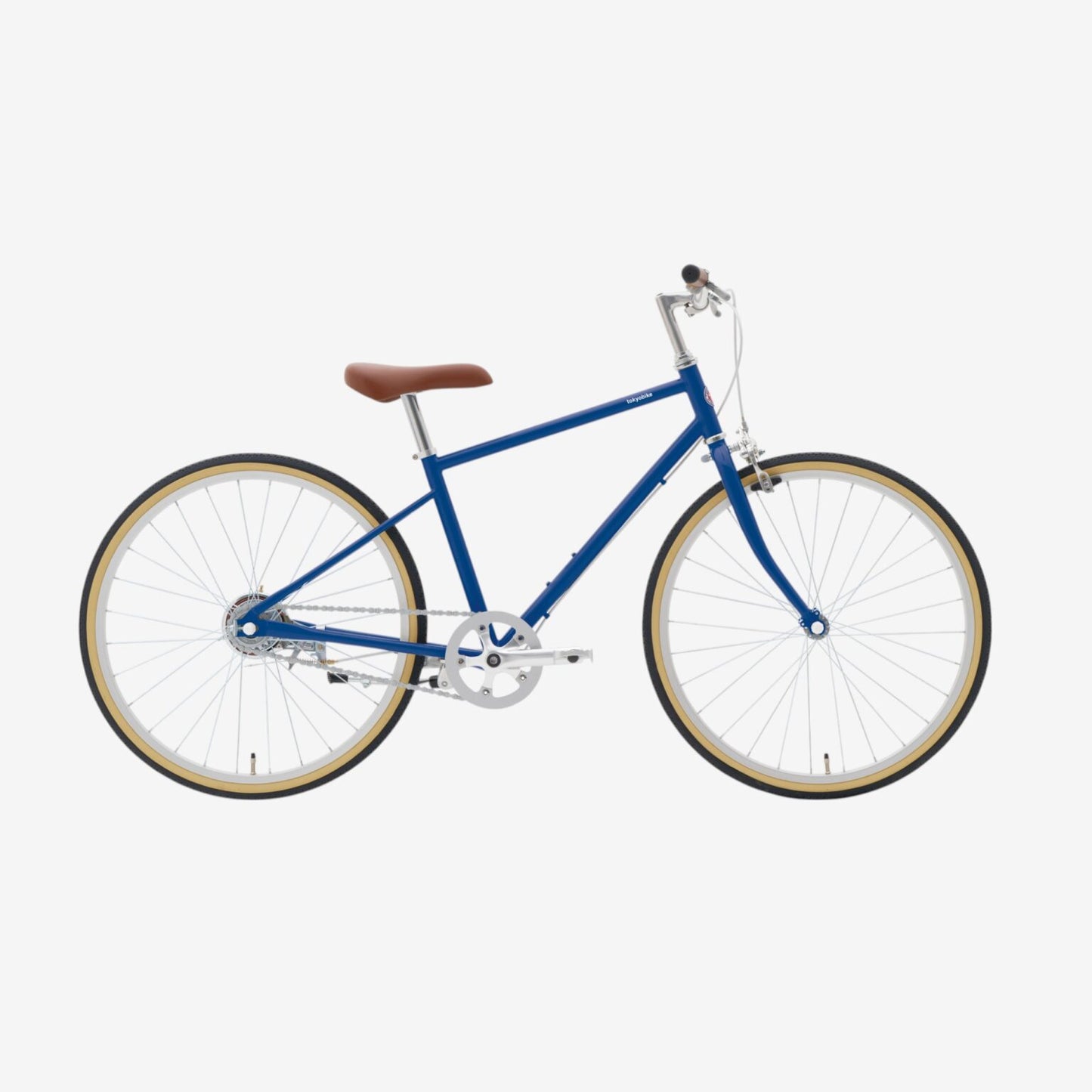 TOKYOBIKE Jr. Comfy
