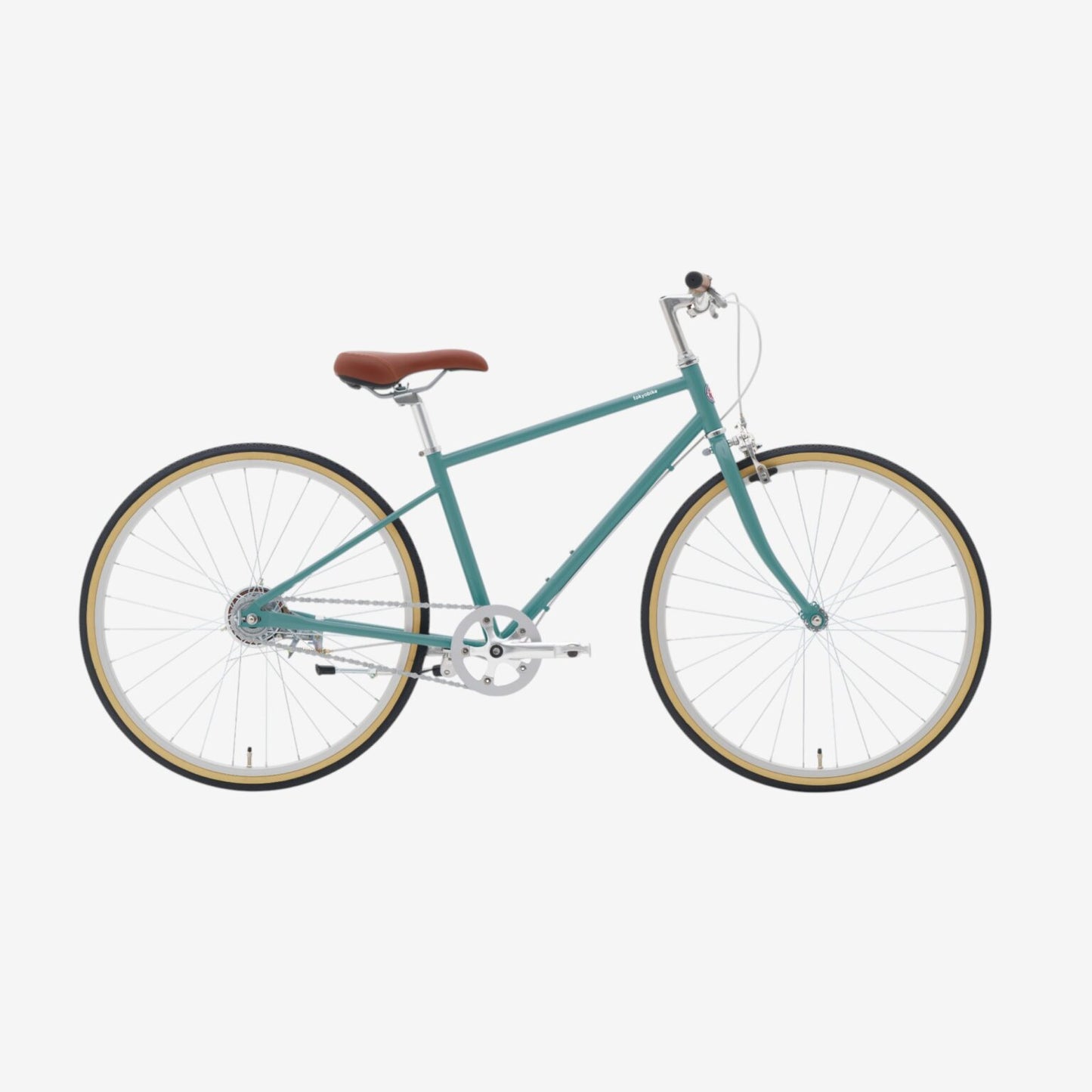 TOKYOBIKE Jr. Comfy