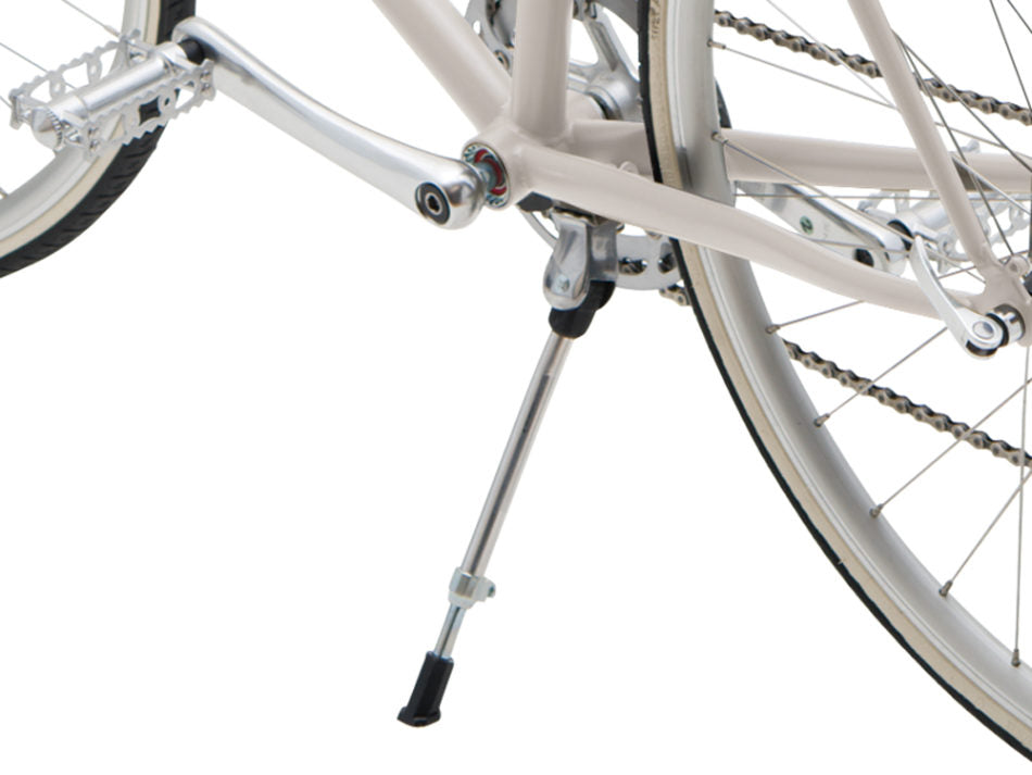 TOKYOBIKE Jr. Step(泥除け/カゴカスタム)