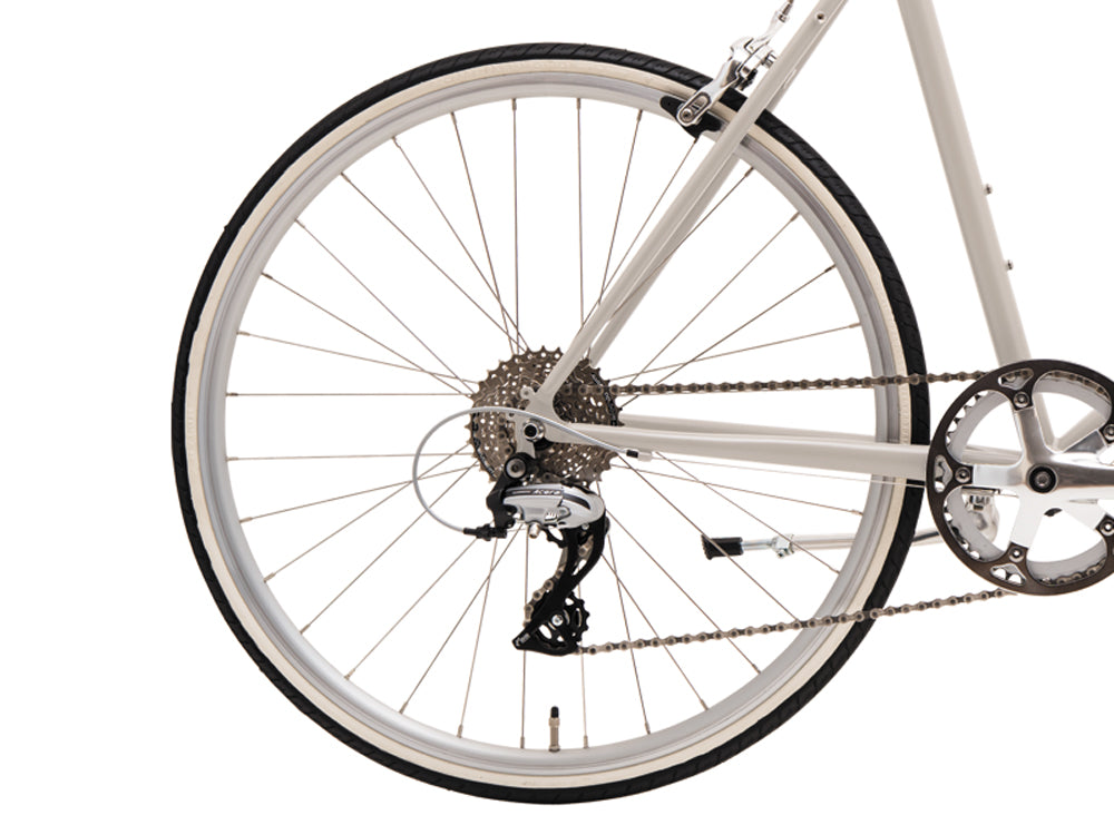 TOKYOBIKE 26