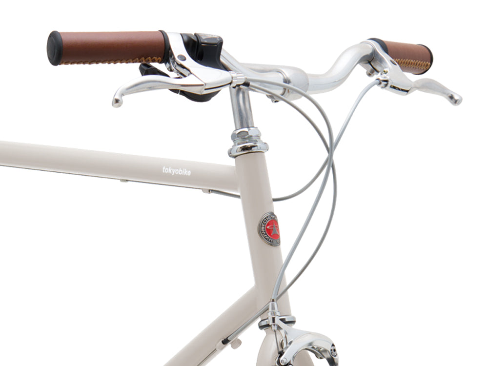 TOKYOBIKE 26