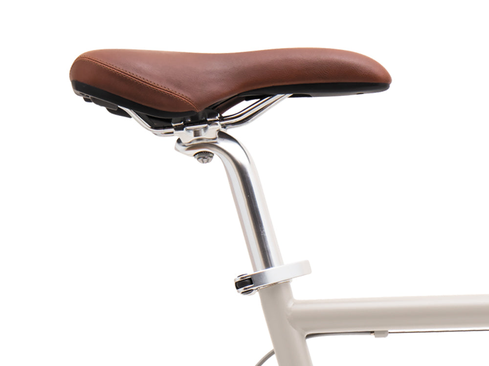 TOKYOBIKE 26