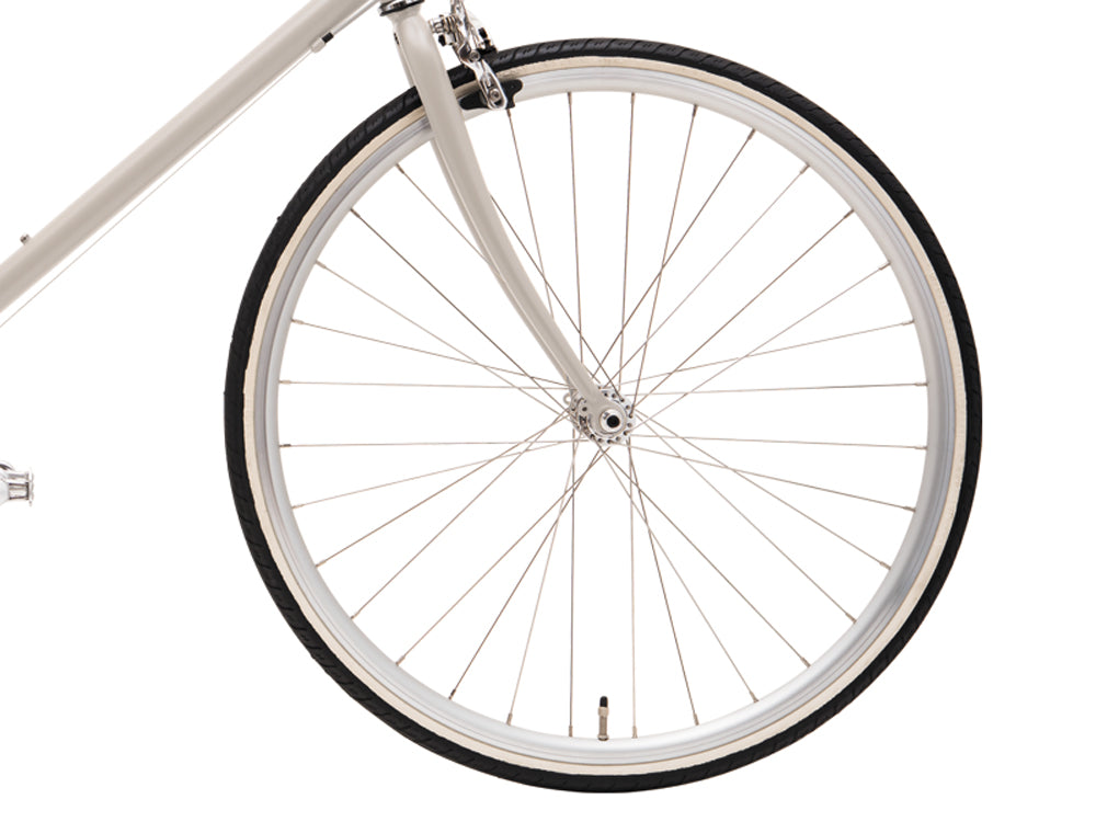 TOKYOBIKE 26