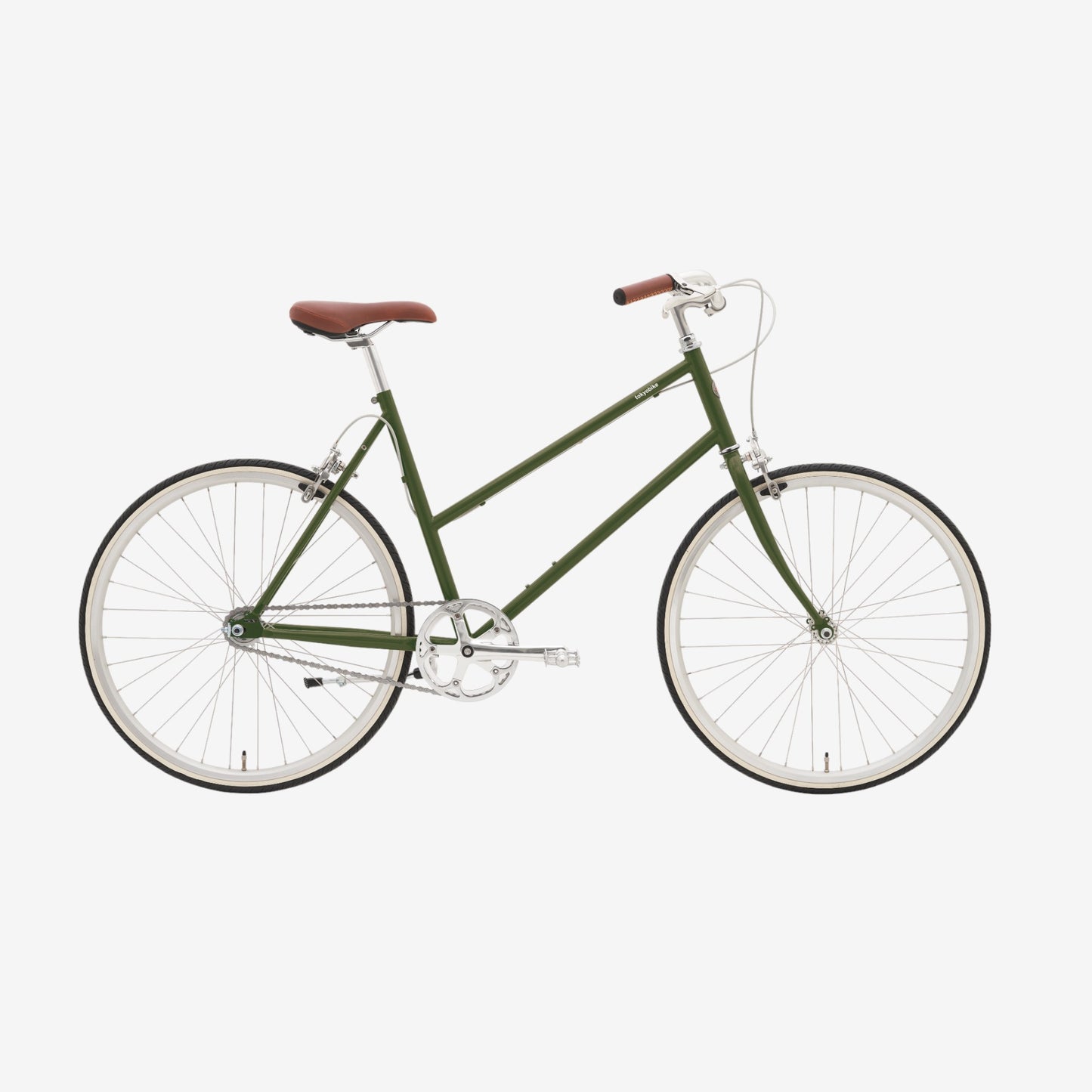 TOKYOBIKE LEGER