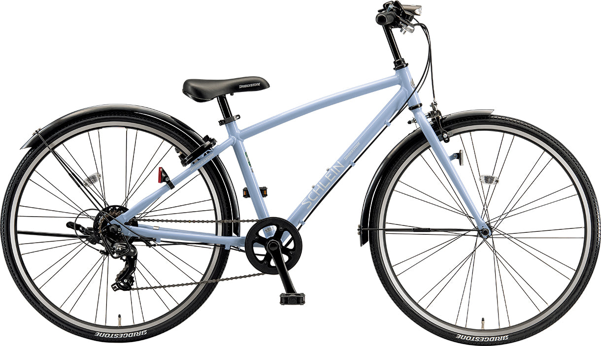 シュライン – まるいち自転車オンライン
