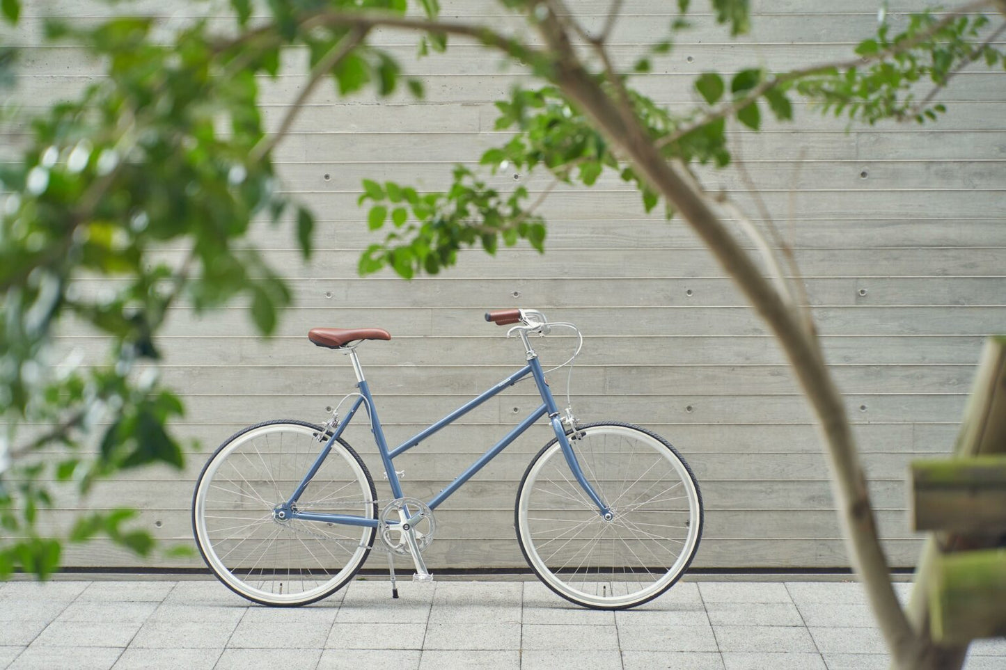 TOKYOBIKE LEGER